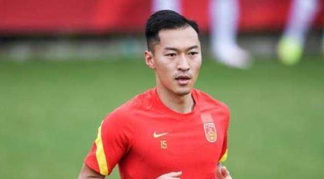国产麻豆视频免费观看